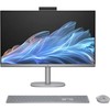 Stacionarus kompiuteris Hewlett Packard (HP) HP AiO OmniStudio X 27-cs0001nc, 27 colių 3840x2160, neliečiamas, ULTRA 5-125H, 32GB DDR5, 1TB SSD, Intel Arc Graphics, Win 11 Home