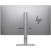 Stacionarus kompiuteris Hewlett Packard (HP) HP AiO OmniStudio X 32-c0000nc, 32 colių 3840x2160, neliečiamas, ULTRA 5-125H, 32 GB DDR5, 1 TB SSD, Intel Arc Graphics, Win11Home