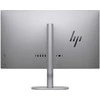 Stacionarus kompiuteris Hewlett Packard (HP) HP AiO OmniStudio X 32-c0000nc, 32 colių 3840x2160, neliečiamas, ULTRA 5-125H, 32 GB DDR5, 1 TB SSD, Intel Arc Graphics, Win11Home