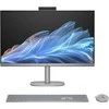 Stacionarus kompiuteris Hewlett Packard (HP) HP AiO OmniStudio X 32-c0000nc, 32 colių 3840x2160, neliečiamas, ULTRA 5-125H, 32 GB DDR5, 1 TB SSD, Intel Arc Graphics, Win11Home
