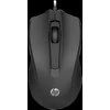 Pelė HP 822M9UT