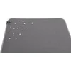 Pelė HP 105 Sanitizable MSE kilimėlis