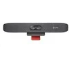 Hewlett Packard (HP) HP Poly Studio R30 USB vaizdo juosta-EURO