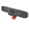 Hewlett Packard (HP) HP Poly Studio R30 USB vaizdo juosta-EURO