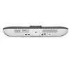 Hewlett Packard (HP) HP Poly Studio R30 USB vaizdo juosta-EURO