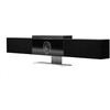 Hewlett Packard (HP) HP Poly Studio USB vaizdo juosta-EURO