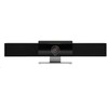 Hewlett Packard (HP) HP Poly Studio USB vaizdo juosta-EURO