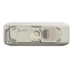 Hewlett Packard (HP) Garsiakalbis HP Poly Sync 40 Teams sertifikuotas USB-A/C - 77P35AA