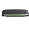 Hewlett Packard (HP) Garsiakalbis HP Poly Sync 40 Teams sertifikuotas USB-A/C - 77P35AA