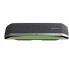 Hewlett Packard (HP) Poly Sync 40 USB-A USB-C garsiakalbis
