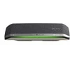 Hewlett Packard (HP) Poly Sync 40 USB-A USB-C garsiakalbis