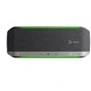 Hewlett Packard (HP) Poly Sync 40 USB-A USB-C garsiakalbis