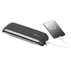 Hewlett Packard (HP) Poly Sync 40 USB-A USB-C garsiakalbis
