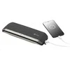 Hewlett Packard (HP) Poly Sync 40 USB-A USB-C garsiakalbis