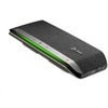 Hewlett Packard (HP) Poly Sync 40 USB-A USB-C garsiakalbis