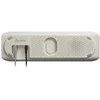 HP SYNC 60 SY60 WW -