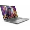 Nešiojamas kompiuteris Hewlett Packard (HP) HP NTB ZBook Power G11A R7 8845HS 16AG WUXGA, 32GB,1TB PCIe-4x4,RTX 1000Ada/6GB,WiFi 6E,BT,Win11Pro,4y vietoje