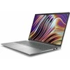 Nešiojamas kompiuteris Hewlett Packard (HP) HP NTB ZBook Power G11A R7 8845HS 16AG WUXGA, 32GB,1TB PCIe-4x4,RTX 1000Ada/6GB,WiFi 6E,BT,Win11Pro,4y vietoje