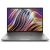 Nešiojamas kompiuteris Hewlett Packard (HP) HP NTB ZBook Power G11A R7 8845HS 16AG WUXGA, 32GB,1TB PCIe-4x4,RTX 1000Ada/6GB,WiFi 6E,BT,Win11Pro,4y vietoje