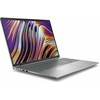 Nešiojamas kompiuteris Hewlett Packard (HP) HP NTB ZBook Power G11A R7 8845HS 16AG WQXGA, 32GB,2TB PCIe-4x4,RTX 2000Ada/8GB,WiFi 6E,BT,Win11Pro,4y vietoje