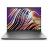 Nešiojamas kompiuteris Hewlett Packard (HP) HP NTB ZBook Power G11A R7 8845HS 16AG WQXGA, 32GB,2TB PCIe-4x4,RTX 2000Ada/8GB,WiFi 6E,BT,Win11Pro,4y vietoje