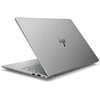 Nešiojamas kompiuteris Hewlett Packard (HP) HP NTB ZBook Power G11 U7-155H 16AG WUXGA, 16GB DDR5 5600, 512GB PCIe-4x4,RTX 1000Ada/6GB,WiFi 6E, BT, Win11Pro 3y vietoje