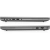 Nešiojamas kompiuteris Hewlett Packard (HP) HP NTB ZBook Power G11 U7-155H 16AG WUXGA, 16GB DDR5 5600, 512GB PCIe-4x4,RTX 1000Ada/6GB,WiFi 6E, BT, Win11Pro 3y vietoje