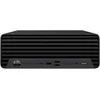 Hewlett Packard (HP) HP PC Pro SFF 400 G9, i5-14500, 1x16GB DDR4,512GB, Intel HD, USB kl. a pelė, 240W plat., 2xDP+HDMI, Win11Pro