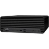 Hewlett Packard (HP) HP PC Pro SFF 400 G9, i5-14500, 1x16GB DDR4,512GB, Intel HD, USB kl. a pelė, 240W plat., 2xDP+HDMI, Win11Pro