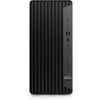 Hewlett Packard (HP) HP PC Pro Tower 400G9 i5-12500, 1x8GB, 512GB M.2 NVMe, Intel HD DP+HDMI, kl. a pelė, 260W, FDOS, 3m vietoje