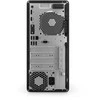Hewlett Packard (HP) HP PC Pro Tower 400G9 i5-12500, 1x8GB, 512GB M.2 NVMe, Intel HD DP+HDMI, kl. a pelė, 260W, FDOS, 3m vietoje