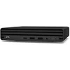 Hewlett Packard (HP) HP PC Pro Mini 260 G9 i5-1334U,16GB,512GB NVMe, WiFi 6 + BT,klaviatūra a pelė, zdroj 65W ext., rámeček,DP+HDMI,Win11Pro