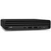 Hewlett Packard (HP) HP PC Pro Mini 260 G9 i3-1315U,8GB,512GB NVMe, WiFi 6 + BT,klaviatūra a pelė, zdroj 65W externí,DP+HDMI,Win11Pro