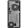 Hewlett Packard (HP) HP PC Pro Tower 400G9 i5-14500,16GB DDR5,512GB NVMe,HD DP+2xHDMI, usb kl. pelė, 260W pla,Win11Pro,3y vietoje