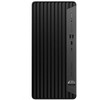 Hewlett Packard (HP) HP PC Pro Tower 400G9 i5-14500,16GB DDR5,512GB NVMe,HD DP+2xHDMI, usb kl. pelė, 260W pla,Win11Pro,3y vietoje
