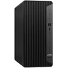 Hewlett Packard (HP) HP PC Pro Tower 400G9 i5-14500,16GB DDR5,512GB NVMe,HD DP+2xHDMI, usb kl. pelė, 260W pla,Win11Pro,3y vietoje