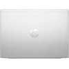Nešiojamas kompiuteris HP ProBook 460 G11 sidabrinė