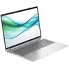 Nešiojamas kompiuteris HP ProBook 460 G11 sidabrinė
