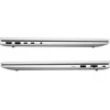 Nešiojamas kompiuteris HP ProBook 460 G11 sidabrinė