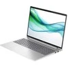 Nešiojamas kompiuteris HP ProBook 460 G11 sidabrinė