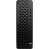 Hewlett Packard (HP) HP PC ProDesk SFF 2 G1i i5-14500,16GB DDR5,512GB NVMe,klaviatūra a pelė, zdroj 180W auksinis,DP+HDMI,Win11Pro