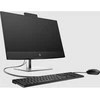 Stacionarus kompiuteris Hewlett Packard (HP) HP AIO ProOne 440G9 23.8NT i5-14500T,16GB,512GB,Radeon/2GB DP+HDMI+HDMI IN,WiFi 6E+BT,usb kl. pelė,150W,Win11Pro,3yonsite