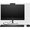 Stacionarus kompiuteris Hewlett Packard (HP) HP AIO ProOne 440G9 23.8NT i5-14500T,16GB,512GB,Radeon/2GB DP+HDMI+HDMI IN,WiFi 6E+BT,usb kl. pelė,150W,Win11Pro,3yonsite