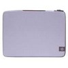 HP HyperX Futerał ochronny galactic lilac 15-16 cali - c3ts0aa#abb
