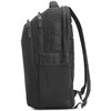 Hewlett Packard (HP) HP profesionali kuprinė juoda 43,94 cm (17,3 colio) juoda (500S6AA)