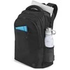 Hewlett Packard (HP) HP profesionali kuprinė juoda 43,94 cm (17,3 colio) juoda (500S6AA)