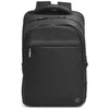 Hewlett Packard (HP) HP profesionali kuprinė juoda 43,94 cm (17,3 colio) juoda (500S6AA)