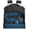 Hewlett Packard (HP) HP profesionali kuprinė juoda 43,94 cm (17,3 colio) juoda (500S6AA)