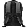 Kuprinė na notebook 15,6", HP RENEW Pilkas Travel, pilka, poliester, HP