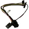 Hewlett Packard (HP) HP SATA maitinimo kabelis, skirtas HP Pro 400 G9 SFF/TWR SATA maitinimo kabelis ne RF